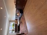 16 Lake Street - Photo 4