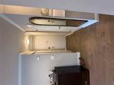 16 Lake Street - Photo 5