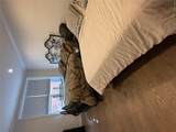 16 Lake Street - Photo 7