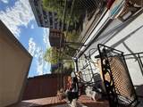 16 Lake Street - Photo 8