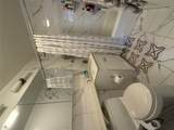 16 Lake Street - Photo 9