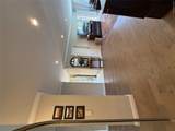 16 Lake Street - Photo 10