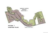 213 Greenhaven Road - Photo 5