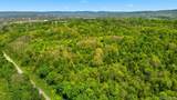 213 Greenhaven Road - Photo 10
