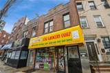 6705 Woodside Avenue - Photo 1