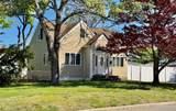 51 Weston Avenue - Photo 1