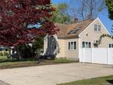 51 Weston Avenue - Photo 2