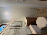 51 Weston Avenue - Photo 11