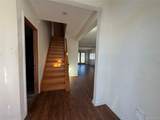 51 Weston Avenue - Photo 12
