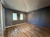 51 Weston Avenue - Photo 13