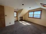 51 Weston Avenue - Photo 14