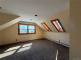 51 Weston Avenue - Photo 15