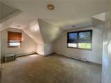 51 Weston Avenue - Photo 16