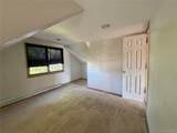 51 Weston Avenue - Photo 17