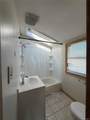 51 Weston Avenue - Photo 18