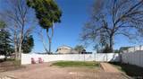 51 Weston Avenue - Photo 19