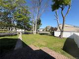 51 Weston Avenue - Photo 20