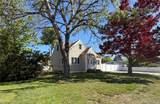 51 Weston Avenue - Photo 3