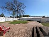 51 Weston Avenue - Photo 21