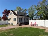 51 Weston Avenue - Photo 22