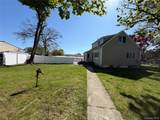 51 Weston Avenue - Photo 23