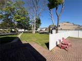51 Weston Avenue - Photo 24