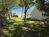 51 Weston Avenue - Photo 25