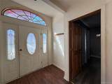51 Weston Avenue - Photo 4
