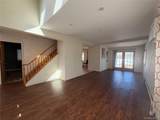 51 Weston Avenue - Photo 5