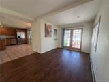 51 Weston Avenue - Photo 6
