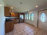 51 Weston Avenue - Photo 7