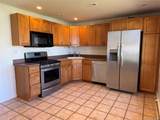 51 Weston Avenue - Photo 8