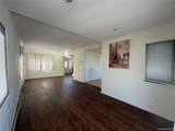51 Weston Avenue - Photo 9