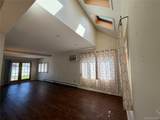 51 Weston Avenue - Photo 10