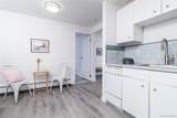 1095 Route 9W - Photo 2