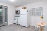 1095 Route 9W - Photo 3