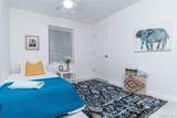 1095 Route 9W - Photo 5