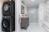 1095 Route 9W - Photo 6