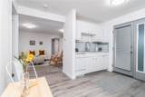 1095 Route 9W - Photo 8