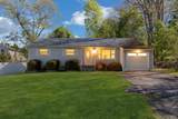 2 Onondaga Drive - Photo 1