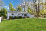 2 Onondaga Drive - Photo 2