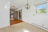 2 Onondaga Drive - Photo 11