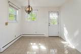 2 Onondaga Drive - Photo 12