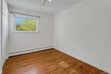 2 Onondaga Drive - Photo 13