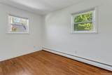 2 Onondaga Drive - Photo 14