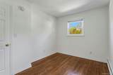 2 Onondaga Drive - Photo 15