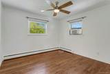 2 Onondaga Drive - Photo 16
