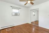 2 Onondaga Drive - Photo 17
