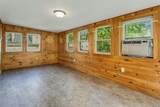 2 Onondaga Drive - Photo 19