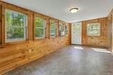 2 Onondaga Drive - Photo 20